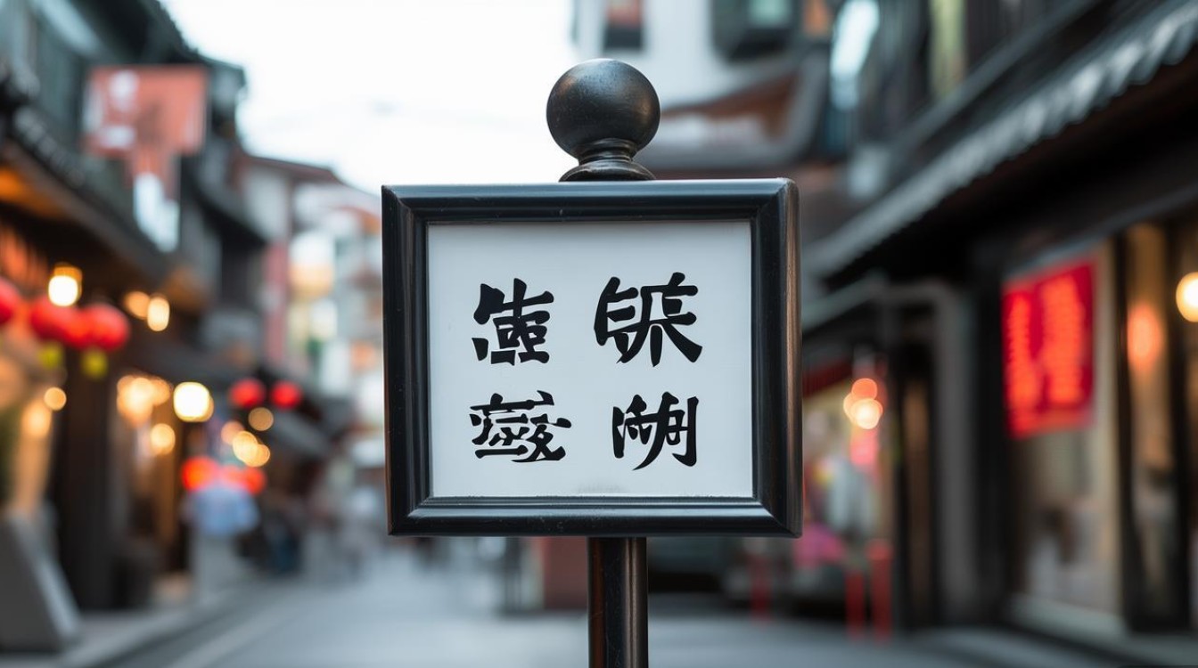 太和县驾驶证换证地点