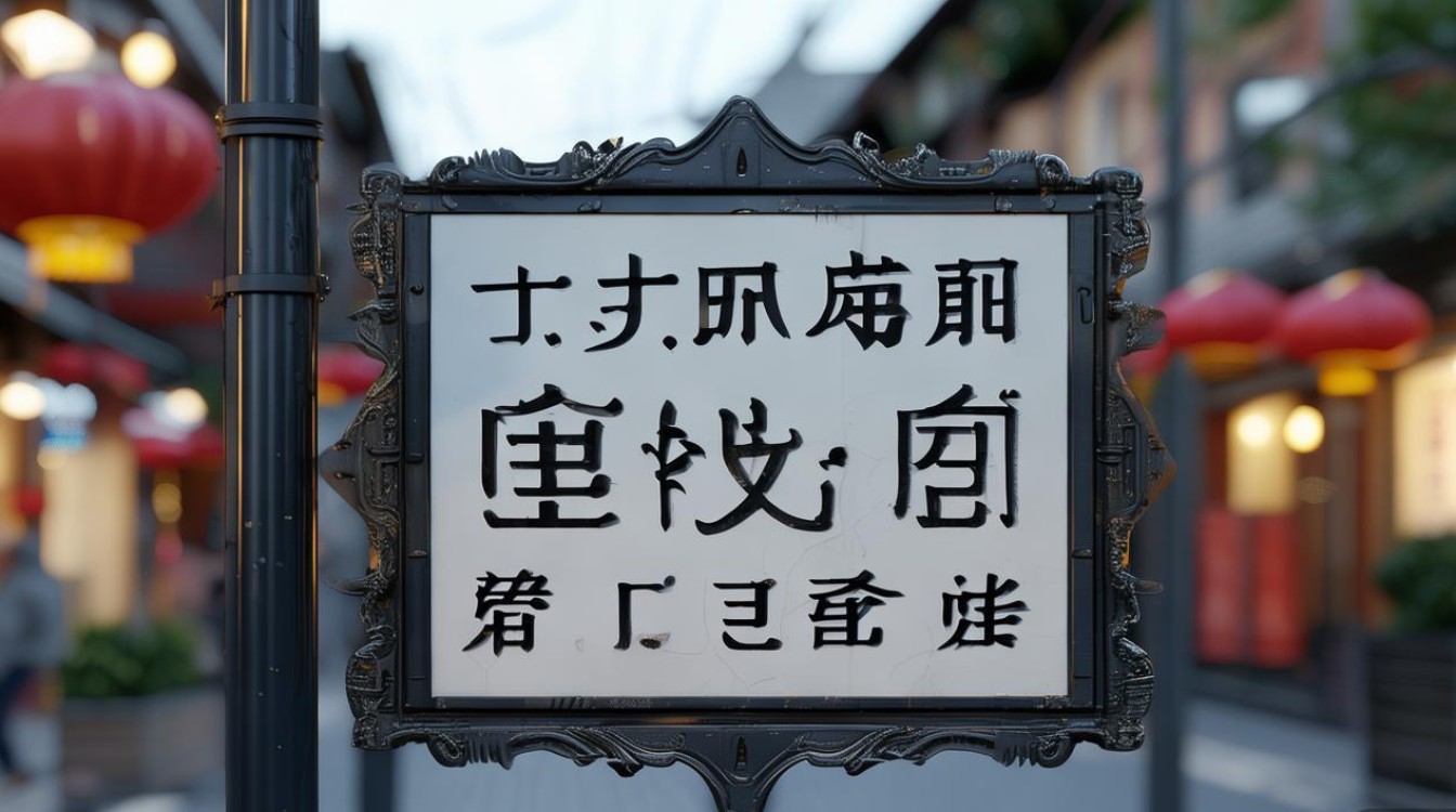 太和县驾驶证换证地点