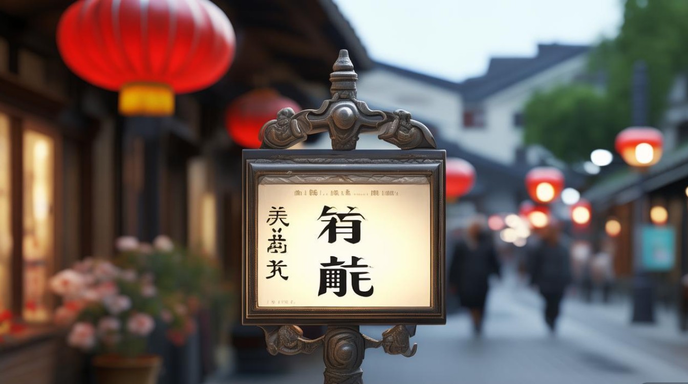 太和县驾驶证换证地点