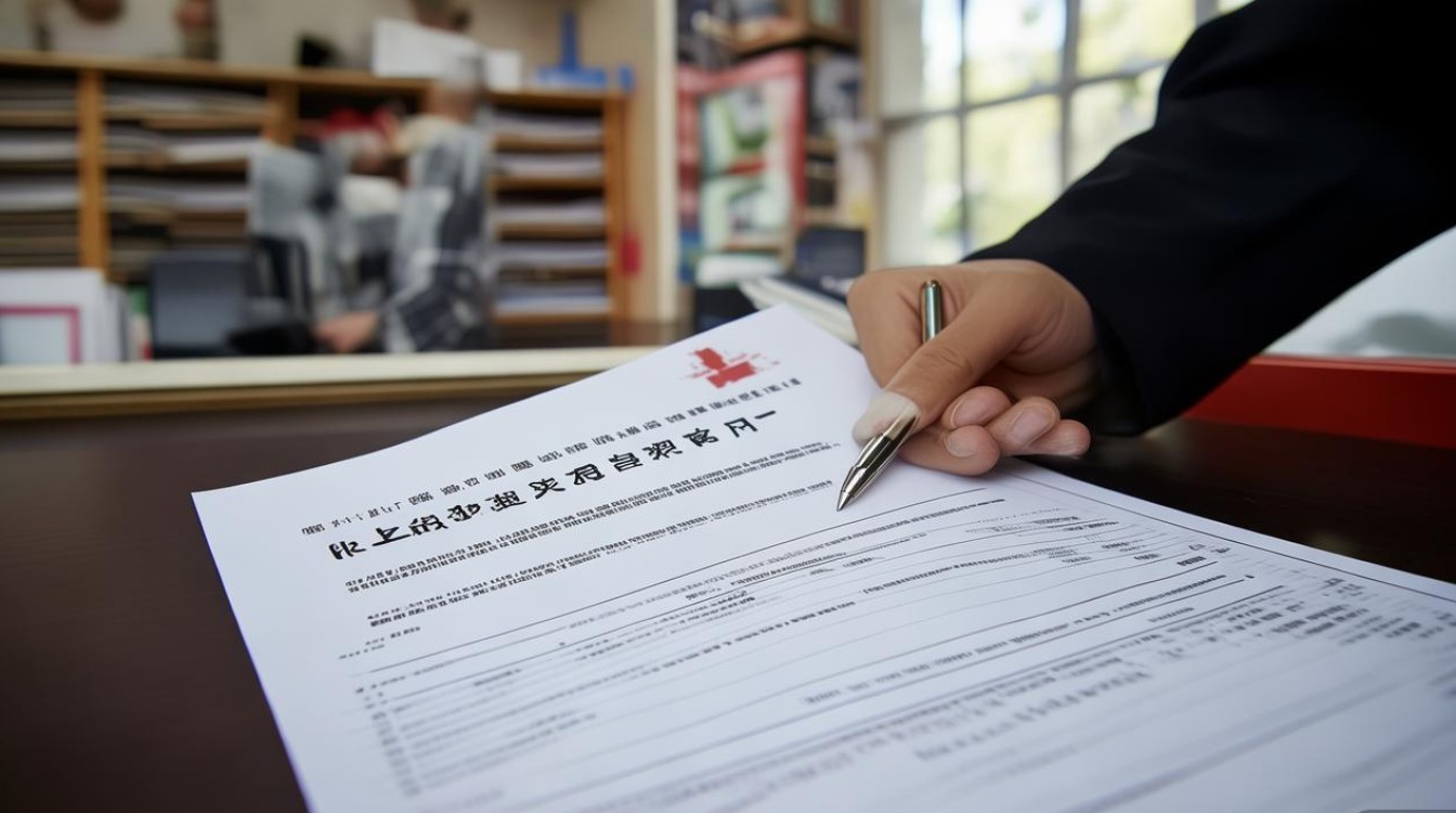 西安市驾驶证期满换证