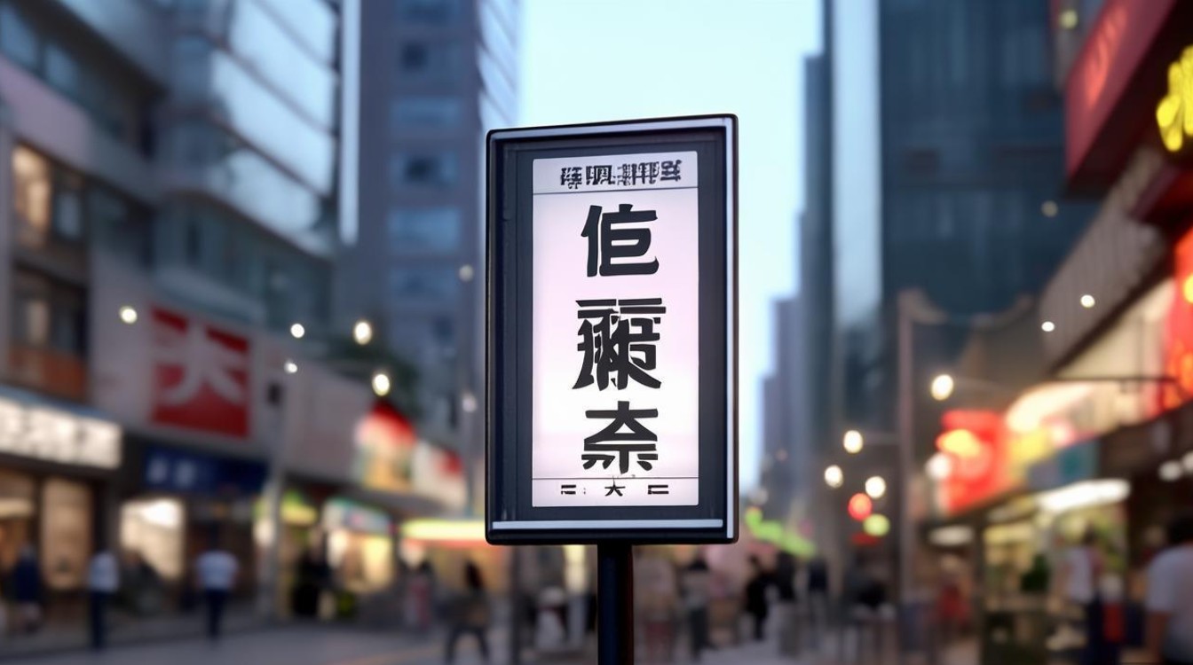 内江换驾驶证在哪里换