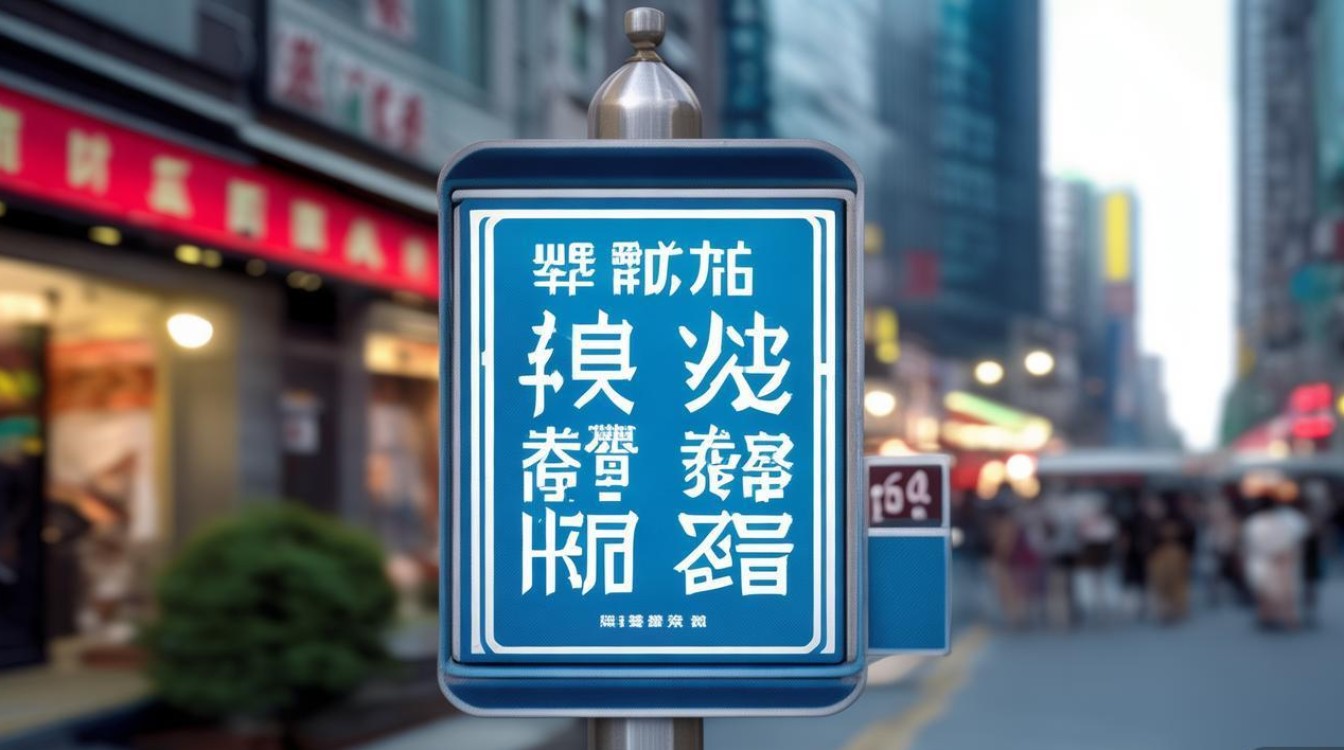 内江换驾驶证在哪里换
