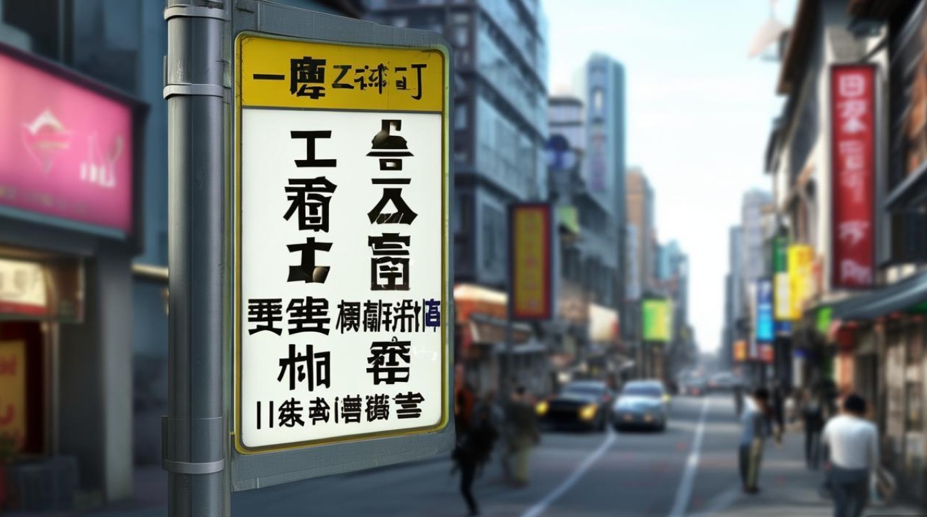 内江换驾驶证在哪里换