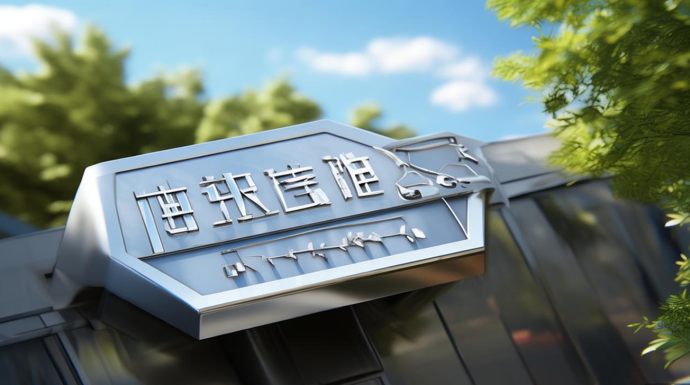 学成驾校官网