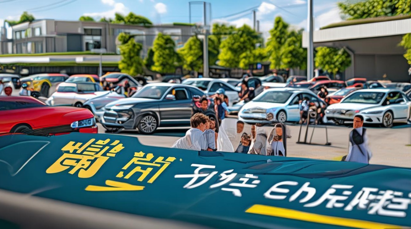 亿金腾达驾校