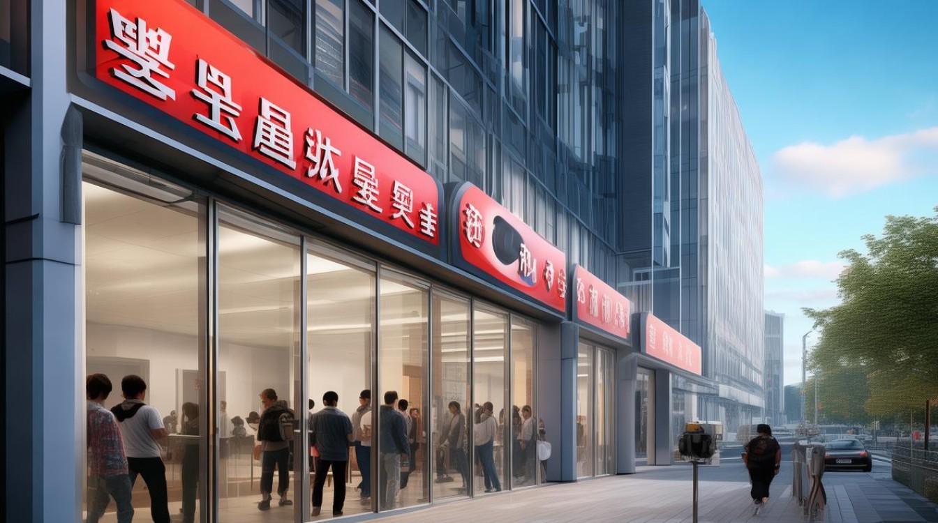 贵阳市驾驶证换证地点