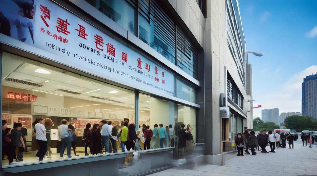 贵阳市驾驶证换证地点