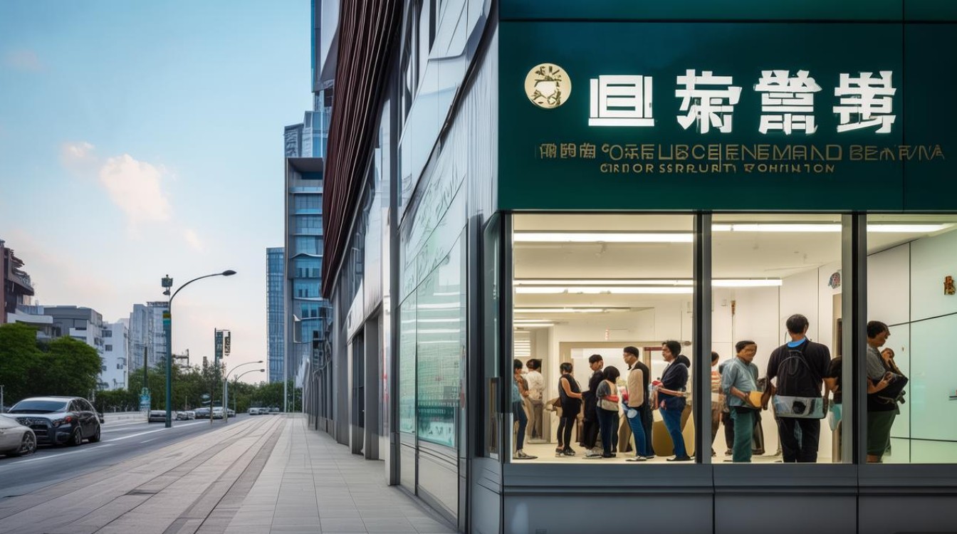 贵阳市驾驶证换证地点