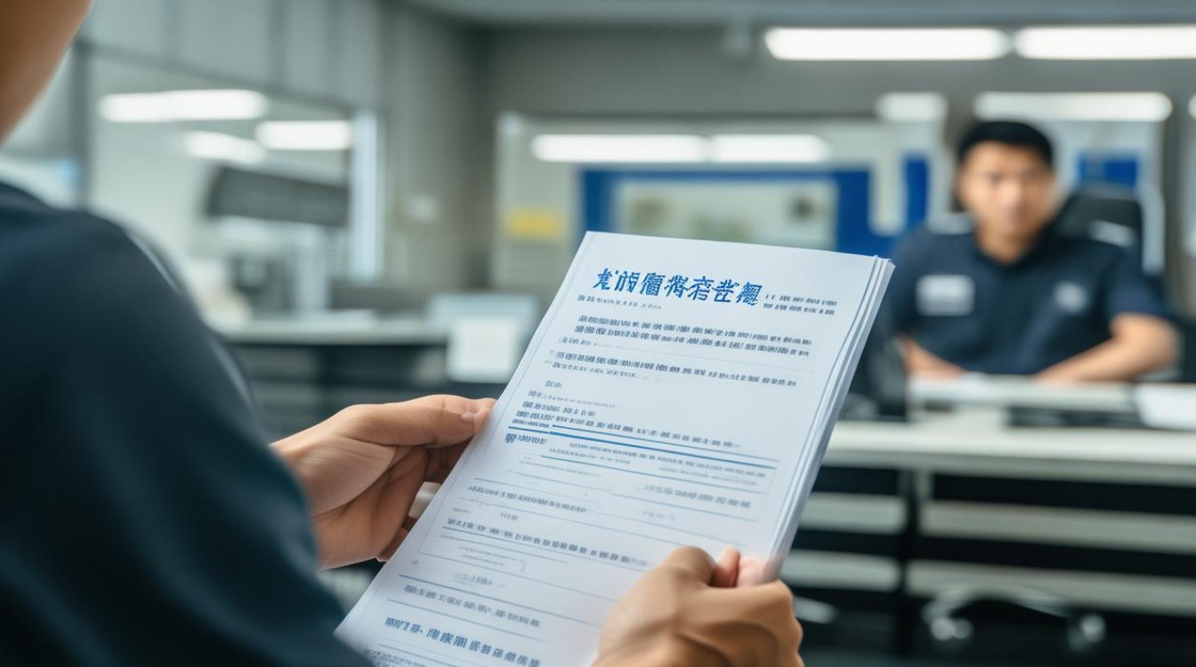 驾驶证过期了可以换吗