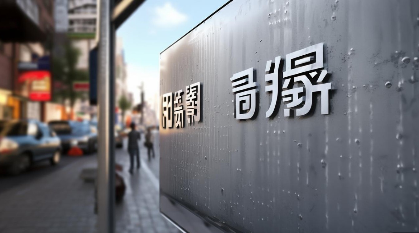 恒风驾校电话