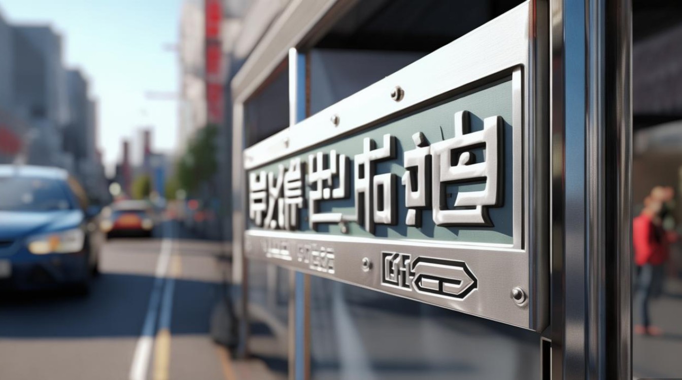 恒风驾校电话