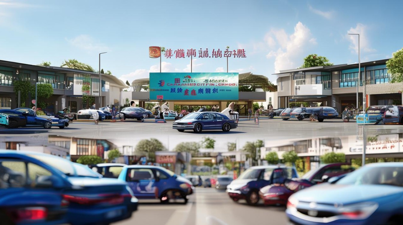 长治南崔驾校