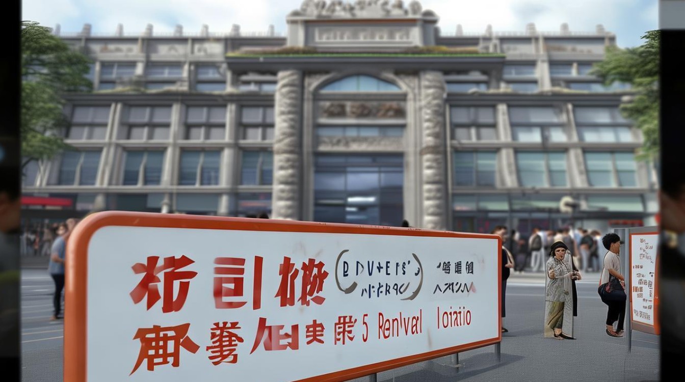 驾驶证6年换证去哪里
