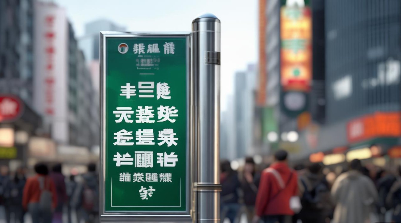 万州驾驶证年审在哪里