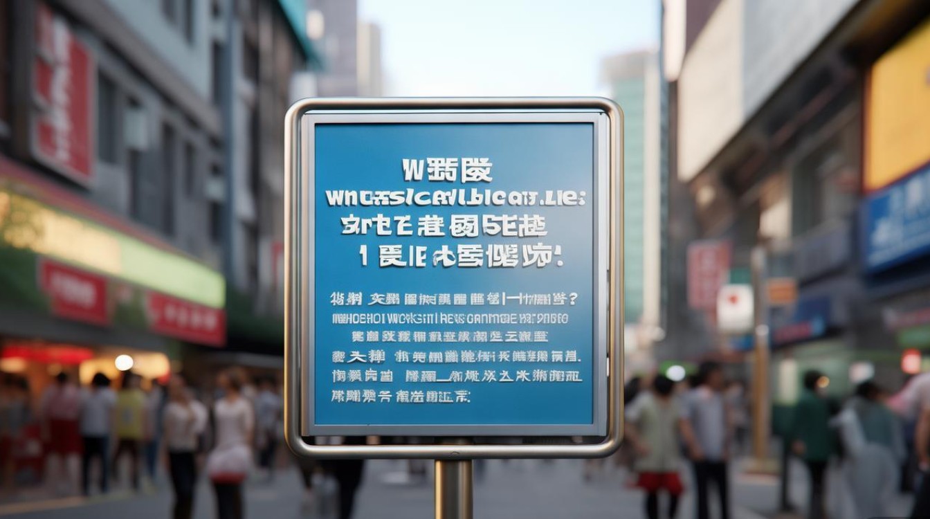 万州驾驶证年审在哪里