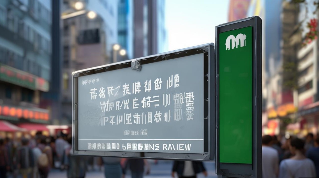 万州驾驶证年审在哪里