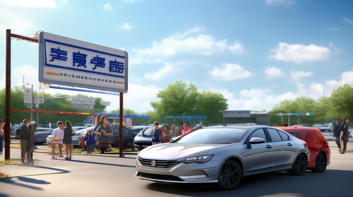 镇康安兴驾校