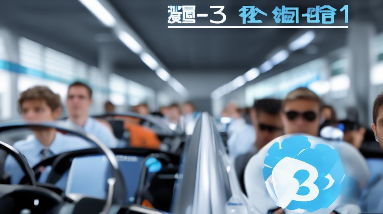 常德科目三最新