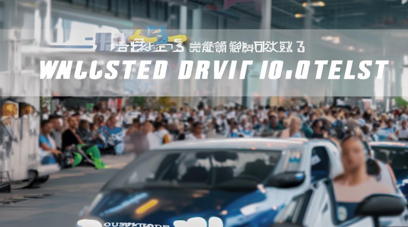 常德科目三最新