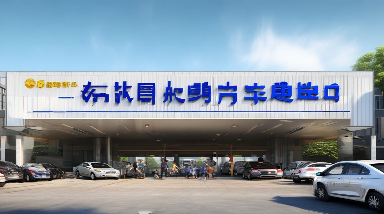 高唐正大驾校