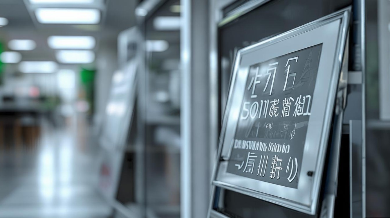 柯桥驾校价格