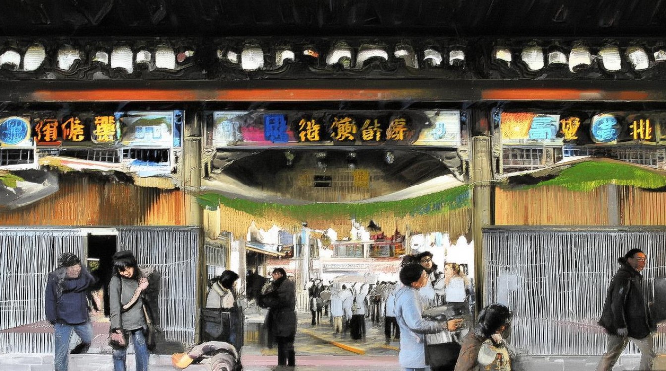 常德科目三改革