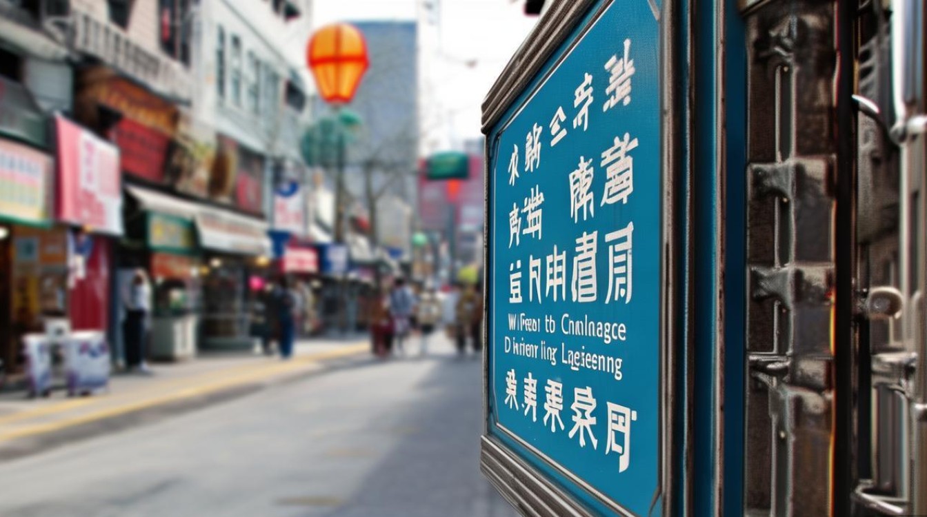 肥城哪里换汽车驾驶证