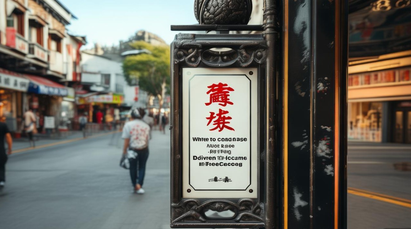 肥城哪里换汽车驾驶证
