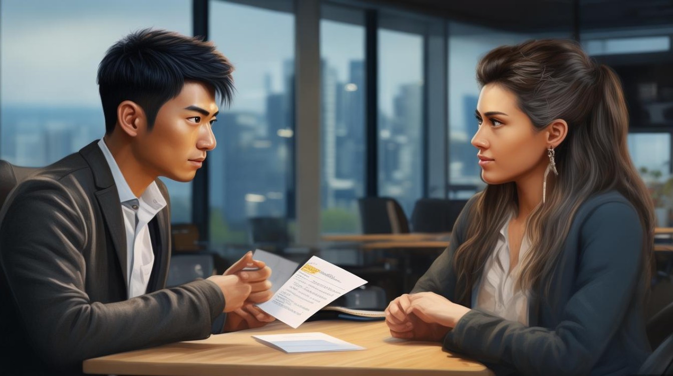 驾驶证别人可以代审吗