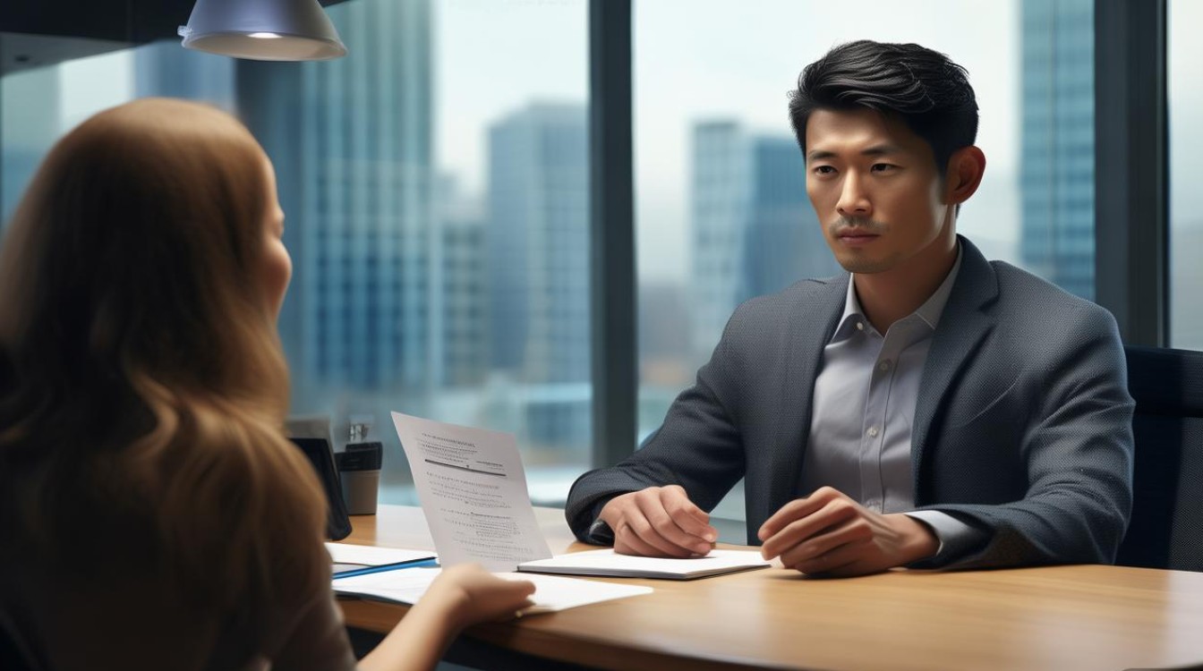 驾驶证别人可以代审吗