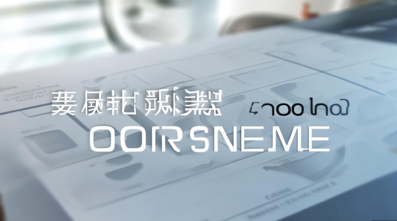 驾校预约软件123