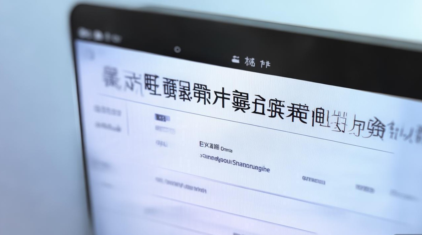 上海市驾驶证记分查询