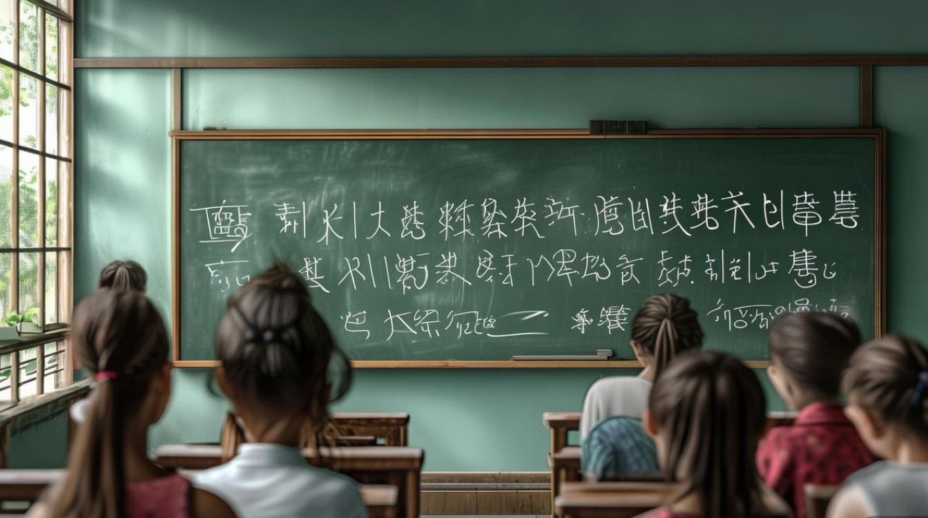 科目三慢几天