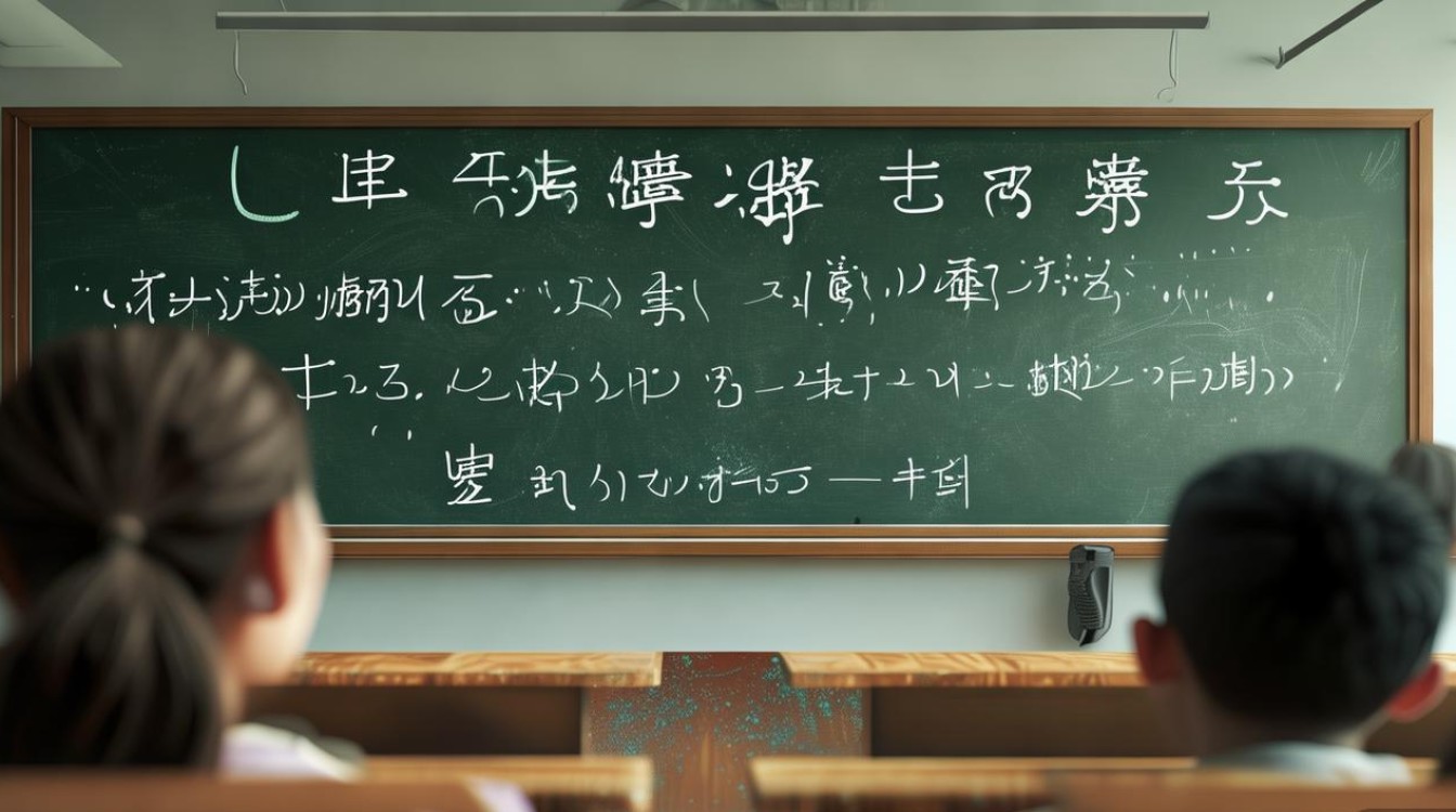 科目三慢几天
