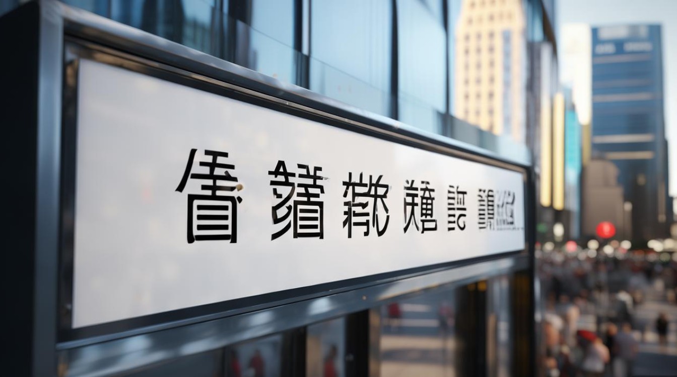 驾驶证解锁多少钱啊
