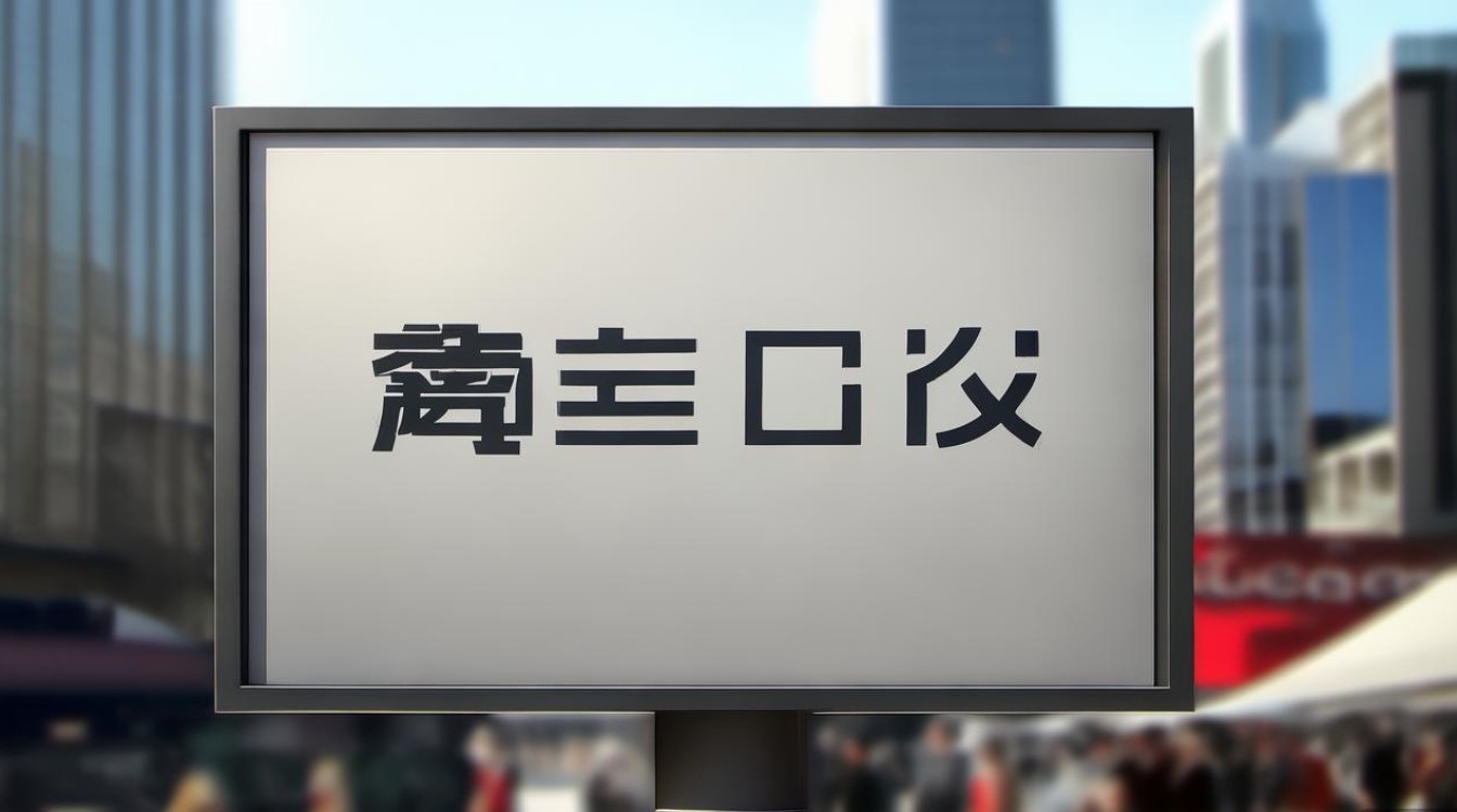 驾驶证解锁多少钱啊