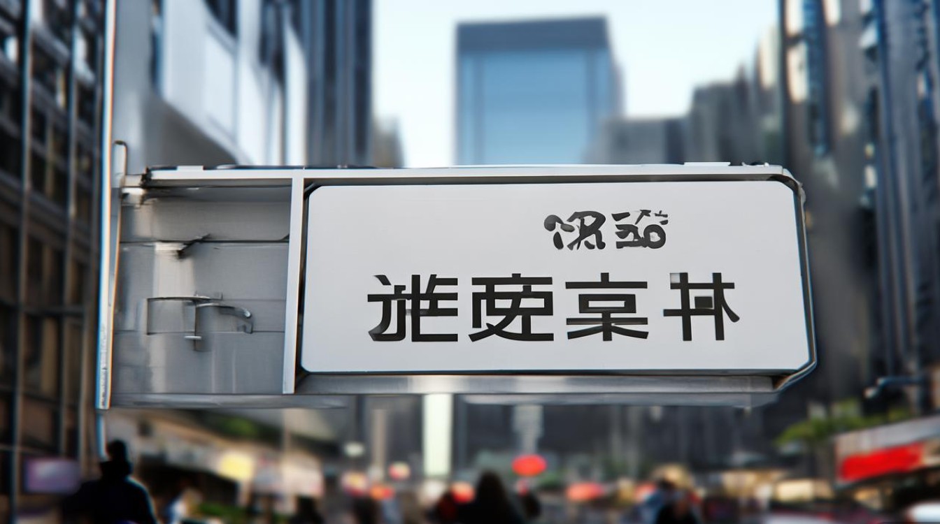 驾驶证解锁多少钱啊