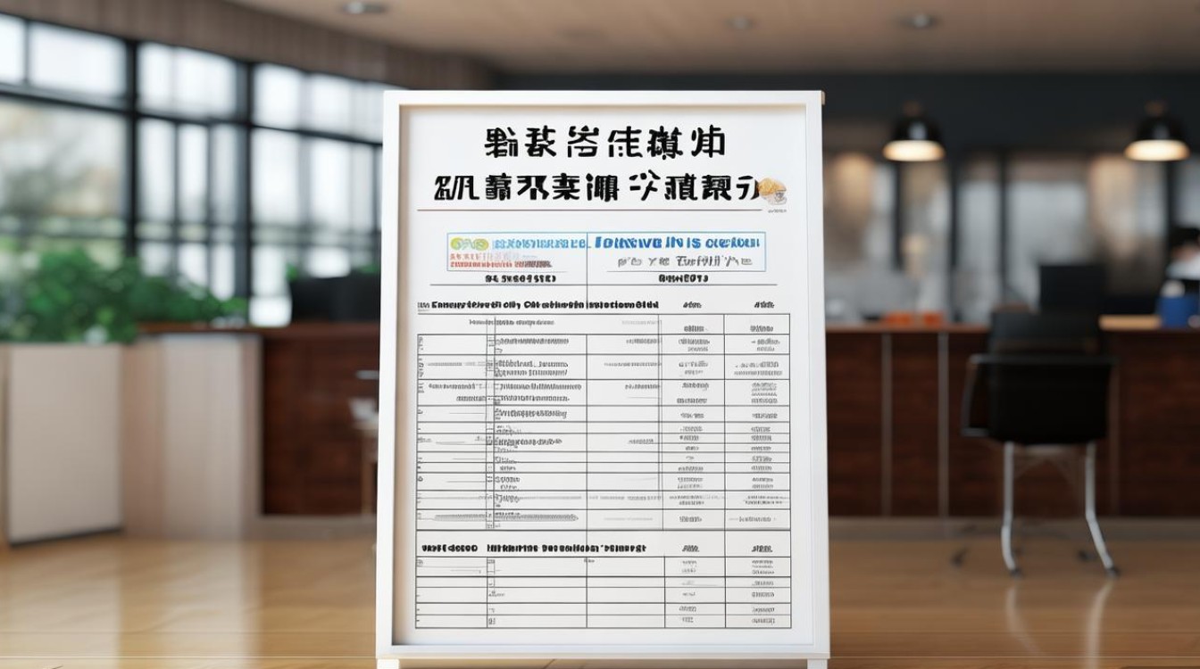 中州驾校收费标准