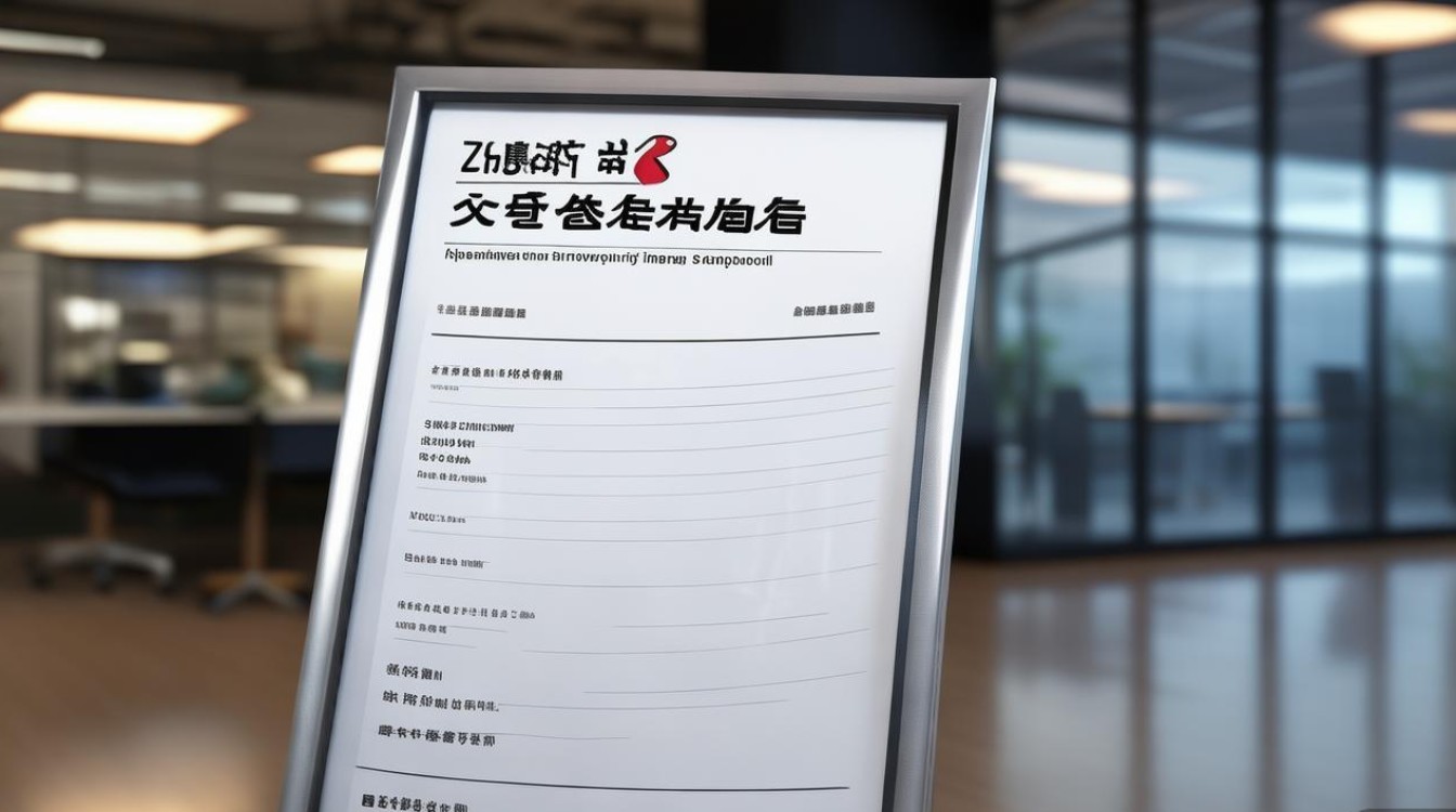 中州驾校收费标准
