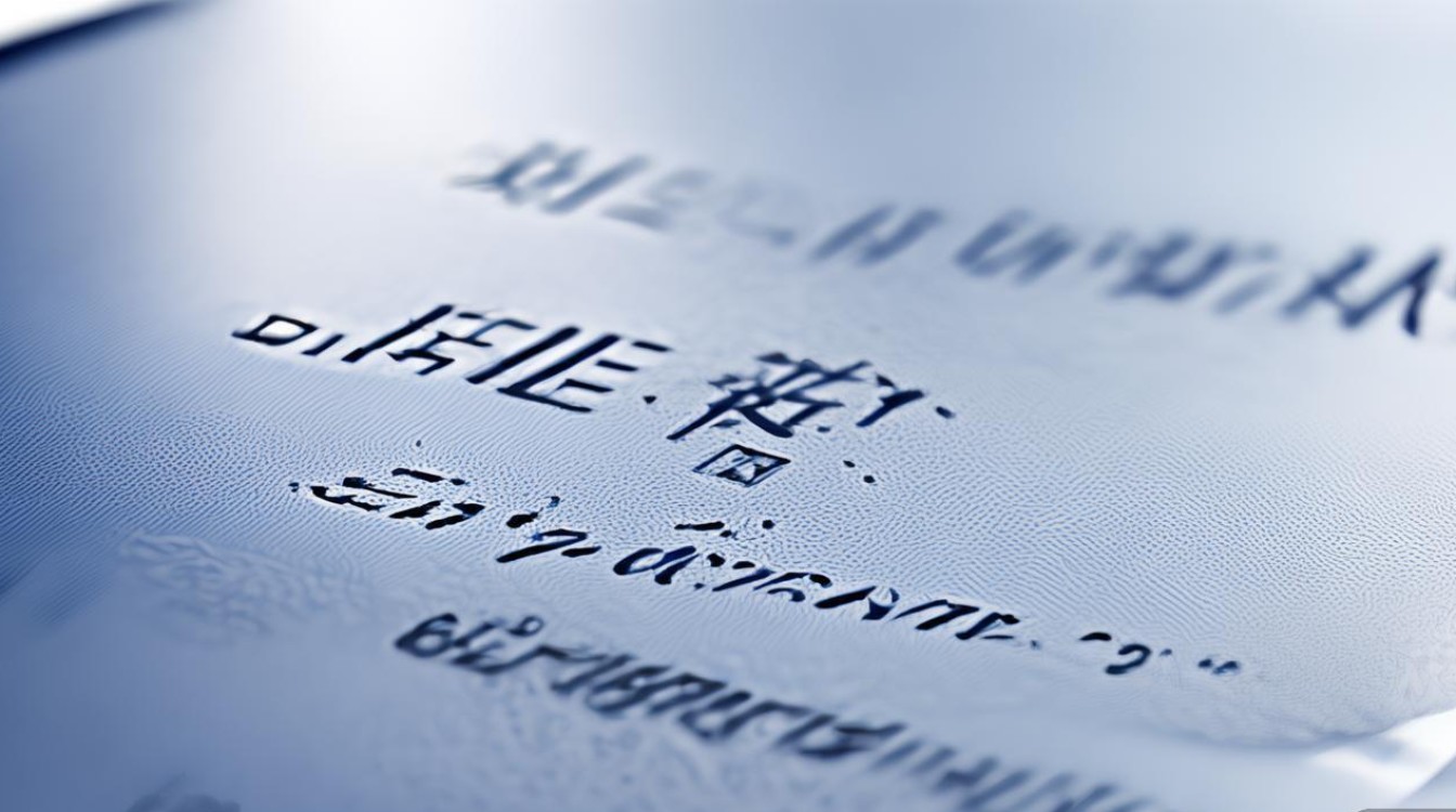 平江摩托车驾驶证