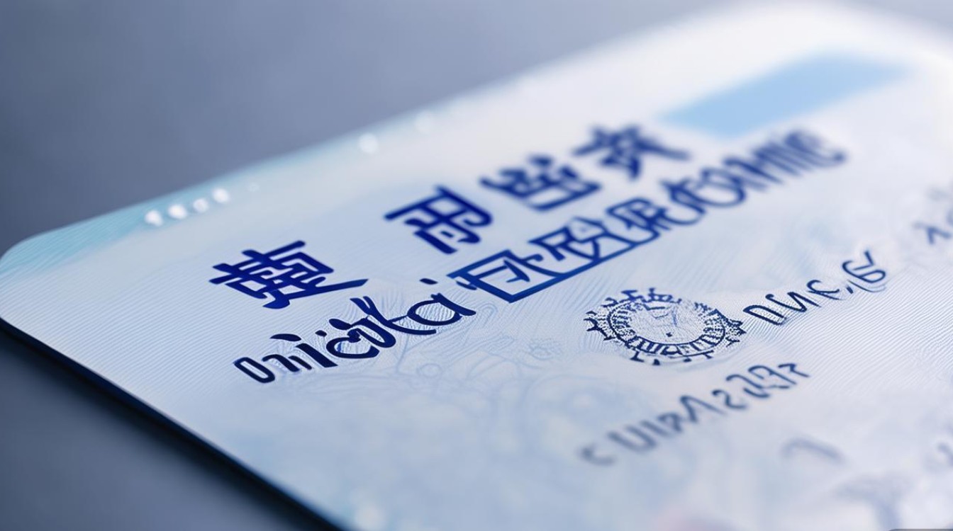 平江摩托车驾驶证