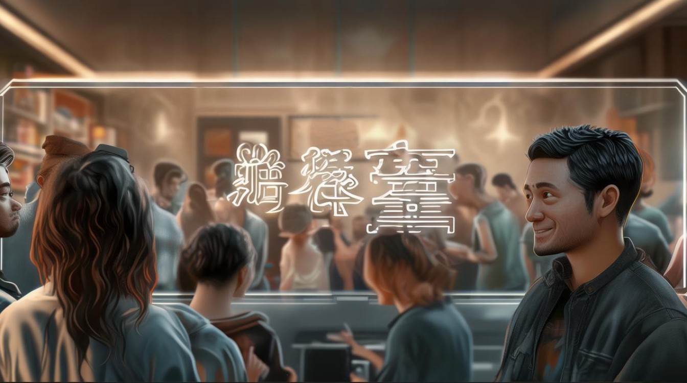 长春驾驶证收分qq群