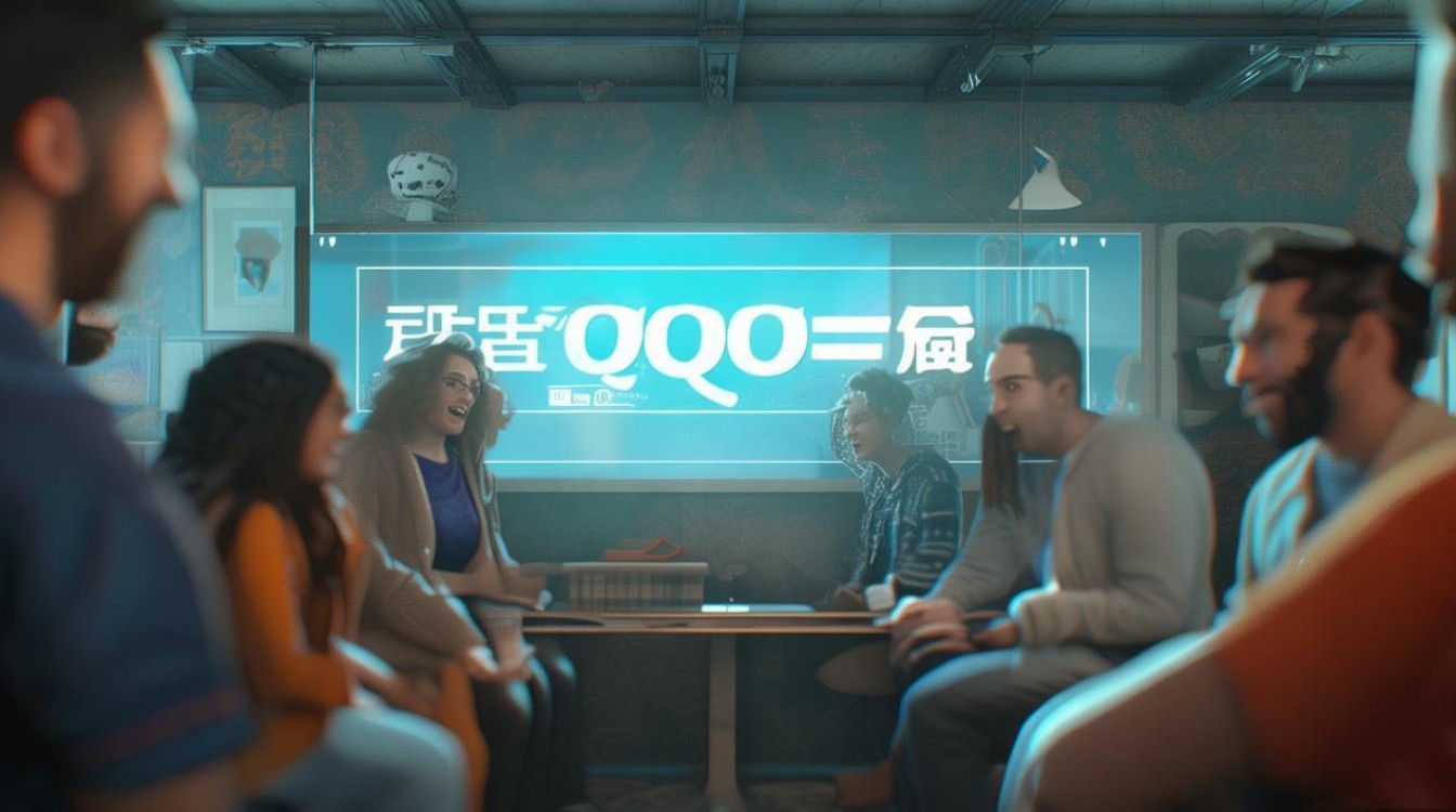 长春驾驶证收分qq群