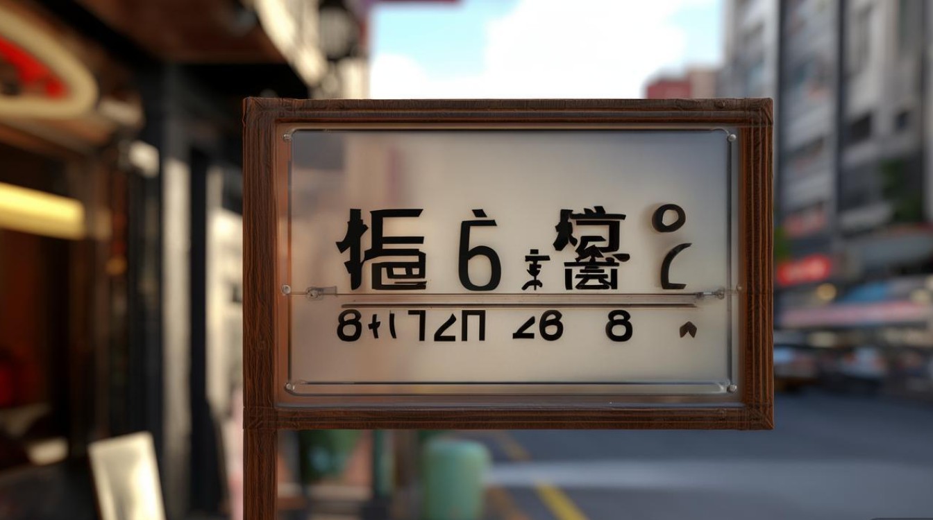湘宁驾校电话