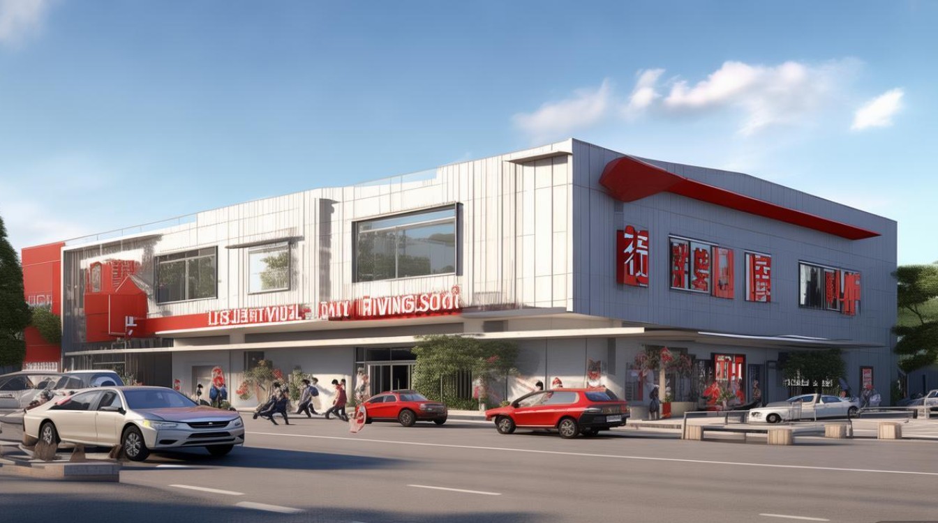 礼县职专驾校