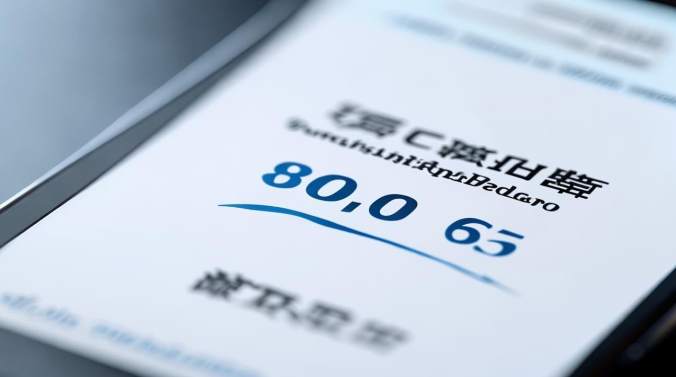 德州市驾驶证电话查询