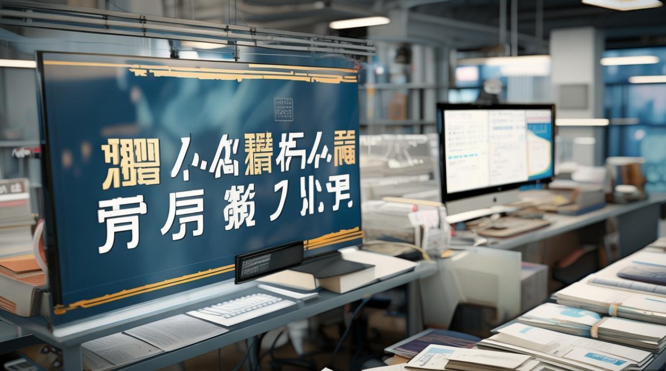 挖掘机驾驶证在哪考