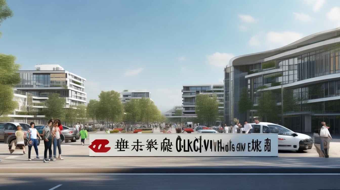 成都天新驾校