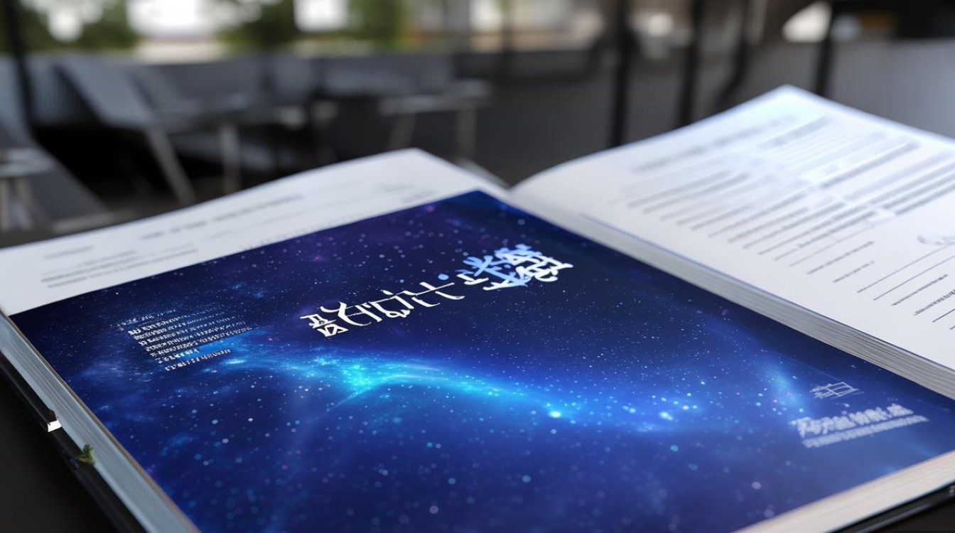郧西银河驾校宝典