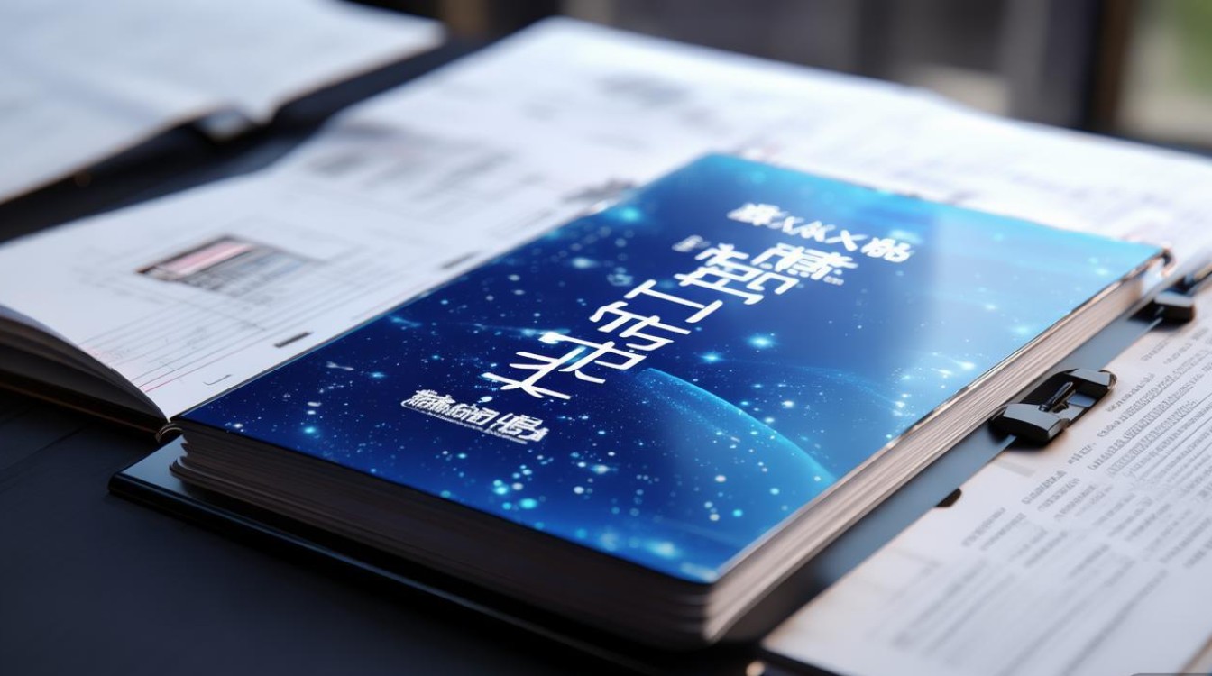 郧西银河驾校宝典